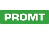 Promt.com