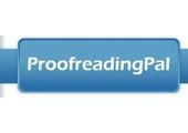 Proofreadingpal.com