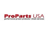 ProParts USA