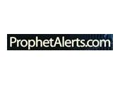 ProphetAlerts.com