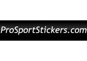 ProSportStickers.com