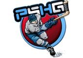 Prostockhockeygear.com