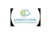 Protect-a-Bub USA
