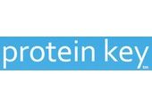 Protein Key