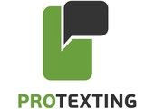 ProTexting