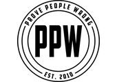 Provepeoplewrong.com