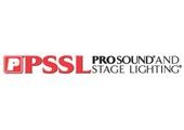 PSSL.COM