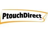 Ptouchdirect.com
