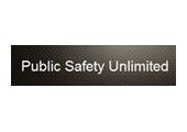 Public Safety Unlimited