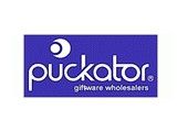 Puckator UK