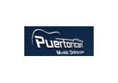 Puertoricanmusiconline.com