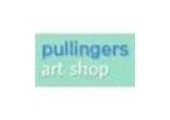 Pullingers.com
