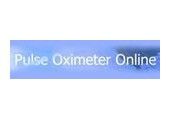 Pulse Oximeter Online