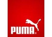 Puma.co.uk