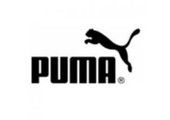 Puma Shop India
