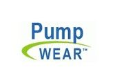 Pump Wear Inc