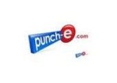 Punch-e.com