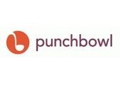 Punchbowl.com