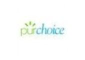 Purchoice.com