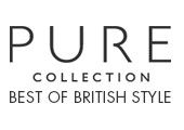 Pure Collection US