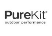 Pure Kit