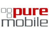 Pure Mobile