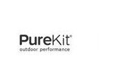Purefootwear.co.uk