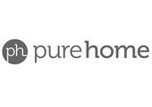 Purehome.com