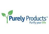 Purely Products