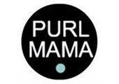 Purl Mama & Baby
