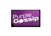 Purplegossip.com
