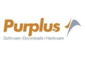 Purplus Inc