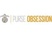 Purse-obsession.com