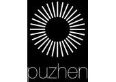 Puzhen.com