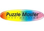 Puzzle Master Canada