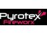 Pyrotex Fireworx UK