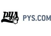PYS.com