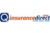 Q Insurance Direct