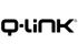 Q-Link Developer & Manufacture