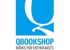 Qbookshop