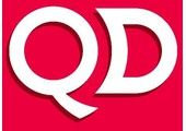 QD Stores