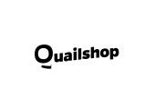 Quailshop.com
