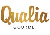 Qualia Gourmet, LLC