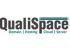 QualiSpace