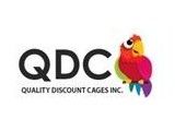 Quality Discount Cages