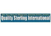 Quality Sterling International
