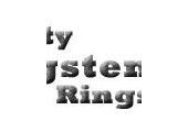 Quality Tungsten Rings.com