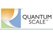 Quantum Scale Inc.