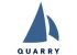 Quarrybooks.com