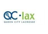 Queen City Lacrosse